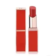 Tom Ford Ultra Shine Lipstick Color ~ #01 Electric Cherry ~ Full sz.~ New