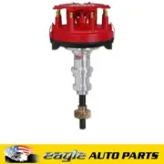 MSD FORD 351C-460 CRANK TRIGGER DISTRIBUTOR # MSD8569