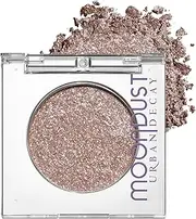 [URBAN DECAY] Moondust Eyeshadow - # Space Cowboy 1.8g/0.06oz