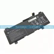 Genuine GH02XL Battery for HP Chromebook 14 G6 14A-NA 14A-CA 11 G8 EE HSTNN-OB1Y