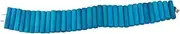 PEPLAYTAL Pet Climbing Ladder Plank Road for Hamsters Squirrels and Parrots Encourages Exercise Balance and Coordination Pets