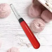 Portable Seam Ripper with Remover Sewing Stitch Unpicker Removing