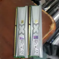 在飛比找蝦皮購物優惠-金士頓DDR3 1600  8Gㄧ對售1800元