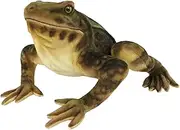 BH8575 Hansa Goliath Frog 35