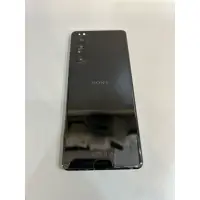 在飛比找蝦皮購物優惠-Sony Xperia 1II SONY 1 II 可議價