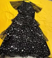 phase eight ladies party/ball dress