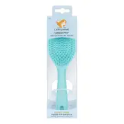 Lady Jayne Tangle Pro Wet Detangling Brush Assorted Colours