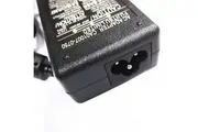 Fujitsu 2nd AC Adapter 65W/19V - U9311X w/o cable
