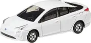 Tomica No.50 Toyota Prius (Box)
