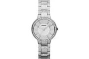FOSSIL Watches Mod. ES3282 - A Statement of Timeless Elegance