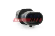 FAST FT62705 Bulb Socket, headlight for ,CITRO?N,FIAT,PEUGEOT
