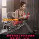 可打統編 腹肌健身器健腹器懶人收腹機運動健身器材家用女美腰機腹部卷腹機