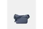 Hedgren - HIC01S.896 Harper's Crossbody RFID bag - Jean Vintage Indigo