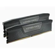 Corsair Vengeance CMK32GX5M2D6000Z36 memory module 32 GB 2 x 16 GB DDR5 6000 MHz
