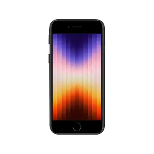 【誌陽通訊】Apple iPhone SE (2022) 64GB 128G