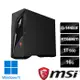 msi微星 Infinite S3 14NUB5-1651TW電競桌機(i5-14400F/16G/1T SSD/RTX4060Ti-16G/W11)