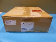 SILVERPEAK UNITY EDGECONNECT EC-S 8-PORT