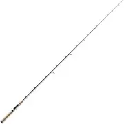 St. Croix Rods Triumph Spinning Rod, TSR, Durably Sensitive with Impressive Power, High Performing Spinning Rod