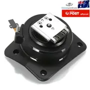 Godox V1S V860III-S Hot Shoe Replacement Spare Base Mount Foot New Metal Version