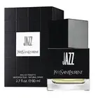 Yves Saint Laurent La Collection Jazz Eau de Toilette 80ml