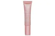 Clarins Total Eye Revive 15ml/0.5oz