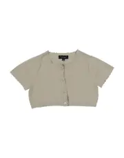 [TWINSET] TWINSET Cardigans - Item 39594746