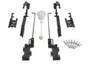 2008 - 2016 BUICK ENCLAVE HIGH QUALITY SUNROOF REPAIR KIT FREE SHIPPING!