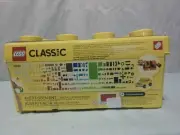 CLASSIC LEGO