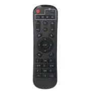 Replacement Remote Control Controller for A95X Android 7.1 TV Box Set-top Box