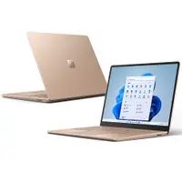 在飛比找有閑購物優惠-Microsoft 微軟 Surface Laptop Go