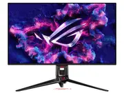 Asus ROG Swift OLED PG32UCDM 31.5" 3840 x 2160 240 Hz Gaming Monitor