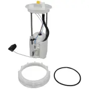 Fits Honda CR-V 2015-2016 L4 2.4L P77086M Fuel Pump Module Assembly