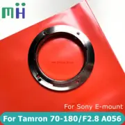 NEW For Tamron 70-180mm F2.8 A056 Lens Rear Bayonet Mount Ring For Sony E Mount