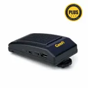 CamFi Pro Plus Wireless Tether System Camera Remote Transmit Controller CamFiPRO