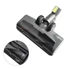 Electric Brush Head for Tineco A10 EA10 A11 A9 Cordless Vacuum Cleaners