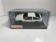 NEW Kyosho Mini-Z Auto Scale Body Only Toyota Trueno AE86 Hachi Roku Panda AE86