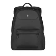 Victorinox Swiss Army Altmont Original Standard Backpack