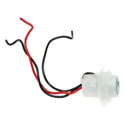 Tail Light Socket Handy Pack HP3955 (for: Honda)