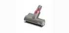 GENUINE DYSON MINI MOTORHEAD TOOL FOR OMNI-GLIDE (971103-01)