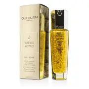 Guerlain Abeille Royale Daily Repair Serum 50ml/1.6oz