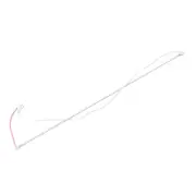 CCFL Backlight Assembly for 12.1" Toshiba LTM12C318S
