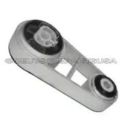 JAGUAR X-Type Engine Mount Mounting Roll Restrictor Torque Rod C2S38951