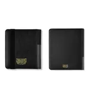 Dragon Shield Card Codex - Binder