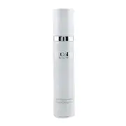 LA COLLINE - Lift & Light - Global Illuminating Serum