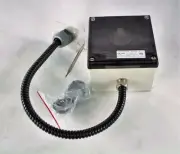TC1-1-60 Thermon Mechanical Thermostat