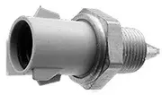 Coolant temp sensor for Ford Falcon XG 3/93 - 4/97 SOHC 12v MPFI 6cyl 4.0L Utility Manual RWD