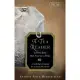 A Tea Reader: Living Life One Cup at a Time: An Anthology of Readings for Tea Lovers Old and New