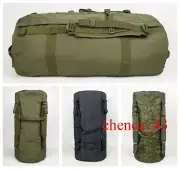 75L Replica Russian Tactical Backpack VKBO Individual Universal Service Baggage