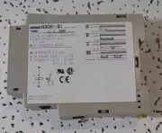 Omron H3DE-S1 Timer Relay Analog 24-230VAC/DC 0.1s To 120h