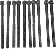 Permaseal Head Bolt Set HBS290